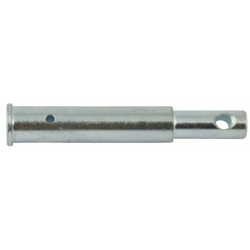 4954462 perno attacco attrezzi - attacco,
