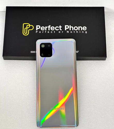 Samsung note lite - note,