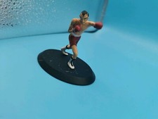 TORO RIKI RIKISHI TOORU ROCKY JOE ASHITA NO JOE GASHAPON FIGURA FIGURE