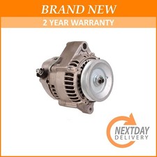 Alternatore TOYOTA COROLLA 2.0