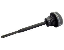 ASTA CARICO LIVELLO OLIO ETRE