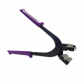 Sur brake line - sur&r, tube