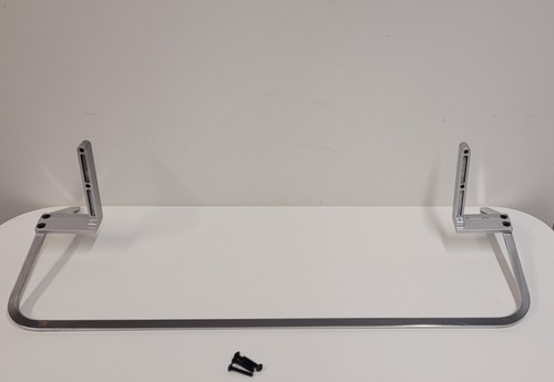 Supporto per jvc 40c550 - per, lt-40c550