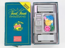 Trivial Pursuit 1993 Gioco da