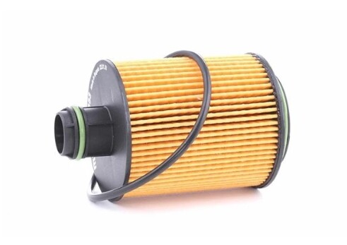 Filtro olio piaggio porter - olio,