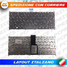 TASTIERA ACER S3-391 S3-951