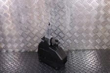 Smart Fortwo 450 600 cc 1998 2007 LEVA CAMBIO AUTOMATICO 0007543V002