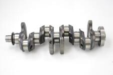 ALBERO MOTORE SKODA OCTAVIA 1.4 M 81KW 6M 5P (2015) RICAMBIO USATO