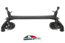 TELAIO PONTE ASSALE POSTERIORE