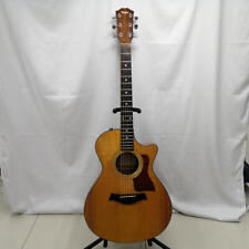 TAYLOR 312-CE-LTD Chitarra