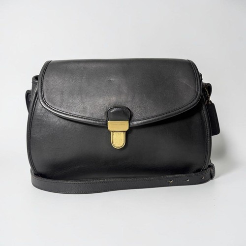 Borsa tracolla coach - borsa,