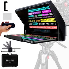iLight PRO 14" iPad 12.9