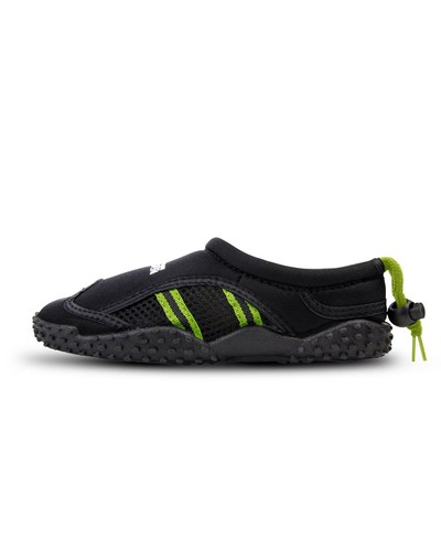 Scarpe antiscivolo stagne - antiscivolo,