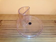 ZEPHIR coperchio ciotola per