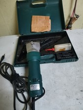 Tosatrice liscop  professionale  3000