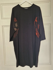 Abito dries van noten - dries, in