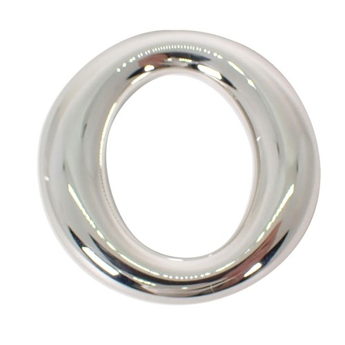Usato tiffany co 925 - [usato],