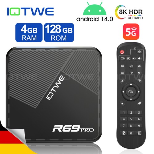 2026 android14 smart - android14.0, box