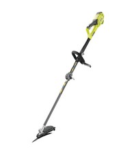 DECESPUGLIATORE ELETTRICO