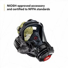 Amplificatore vocale Scott