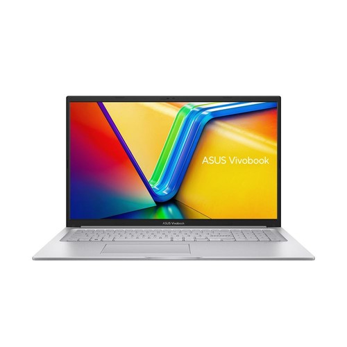 Asus vivobook 1315u gb - vivobook, 16