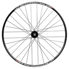 pair of blackrock 27.5 black