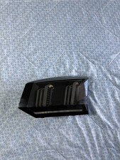 Fanale Stop Posteriore Peugeot 5008 2^ LED DX Destro 2020 2023