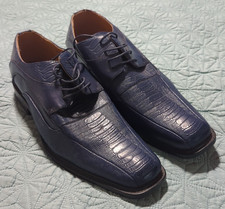 Antonio Cerrelli Wides Mens