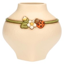 Vaso portafiori Thun con