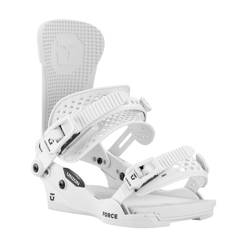 Union force classic - union,