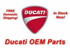 QTY 14 | 94-95 Ducati 888