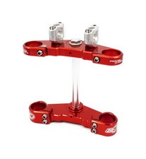 Ponte forcella S3 completo