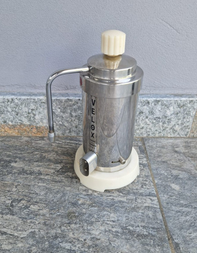 Caffettiera coffee maker - maker,