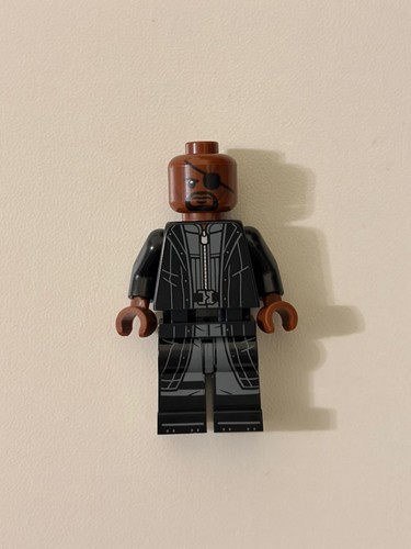 Lego 76354 marvel e l - lego,