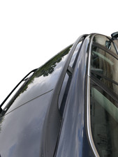 VW Golf 5+6 Variant 1K5 AJ5