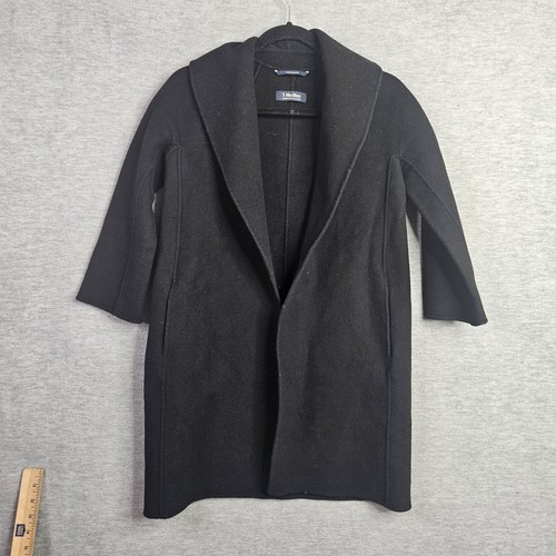Cappotto donna max mara - donna,