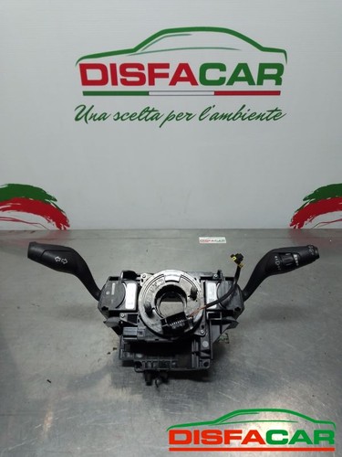 Devioluci ford max serie - ford, 2a