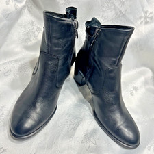 Stivaletti eleganti ECCO