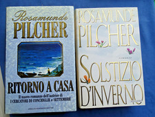 Due Romanzi Di Rosamunde