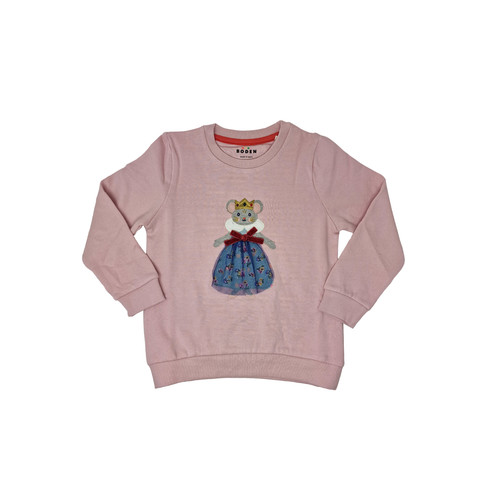 Boden maglione bambina - boden,