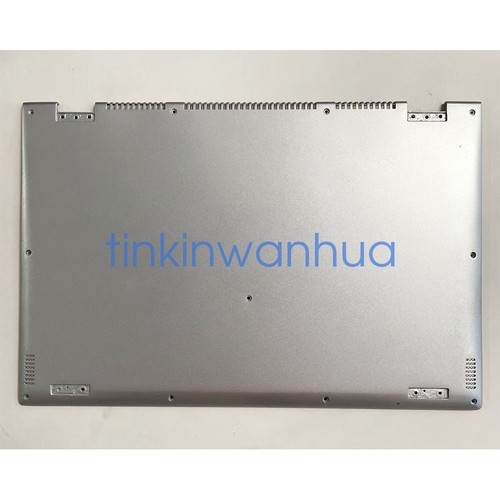 Per lenovo yoga2 pro d - yoga2, 13