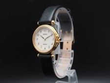 Orologio Donna Vintage 1994 N