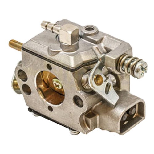 Carburatore b1wbwwt416a - carburatore,