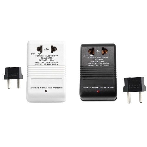 220v240v 110v120v - à,