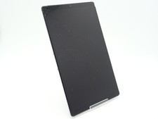 Lenovo Tab M10 HD (TB-X306F)