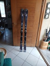 Sci salomon race sl - sci,