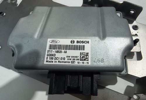 Dt1t 14b526 centralina - dt1t-14b526-aa,