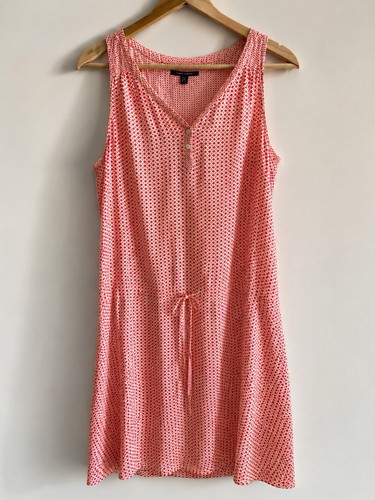 Nuisette chemise de - /, nuit