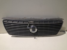 MASCHERINA ANTERIORE PER FIAT Croma 3° Serie (07>)