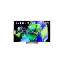 TV 83 OLED UHD SMART TV WIFI